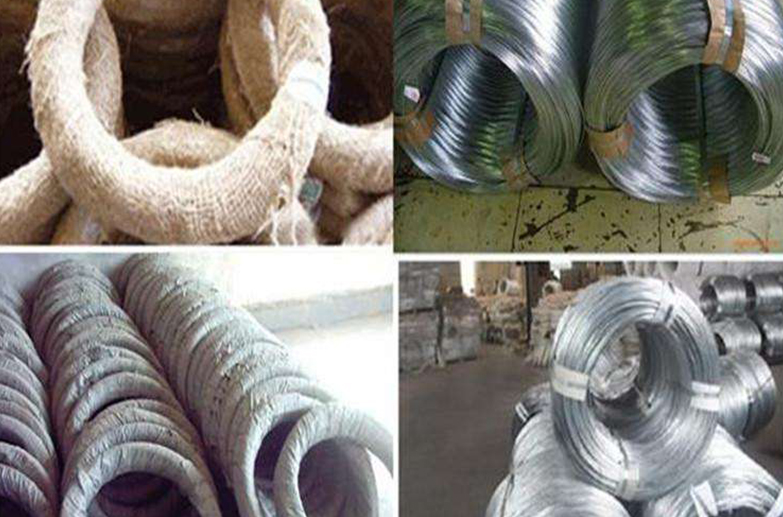 產(chǎn)品生產(chǎn)細(xì)節(jié)