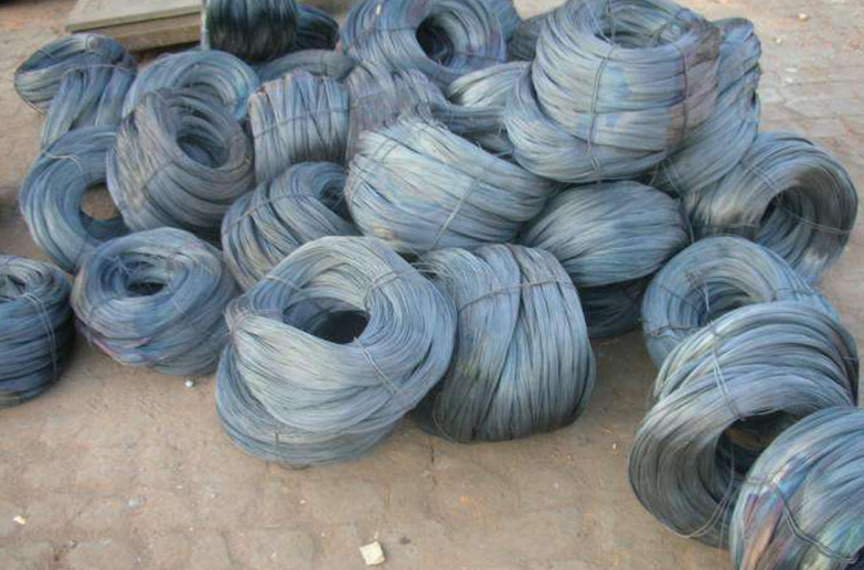 大量現(xiàn)貨供應(yīng)